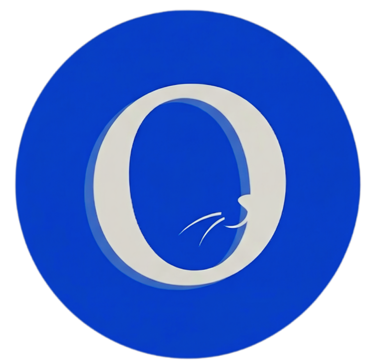 PLM Logo