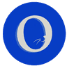 Otter Digitals Logo