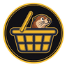 OtterMart Logo